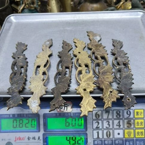 龙***腾铜器49888888888888888
