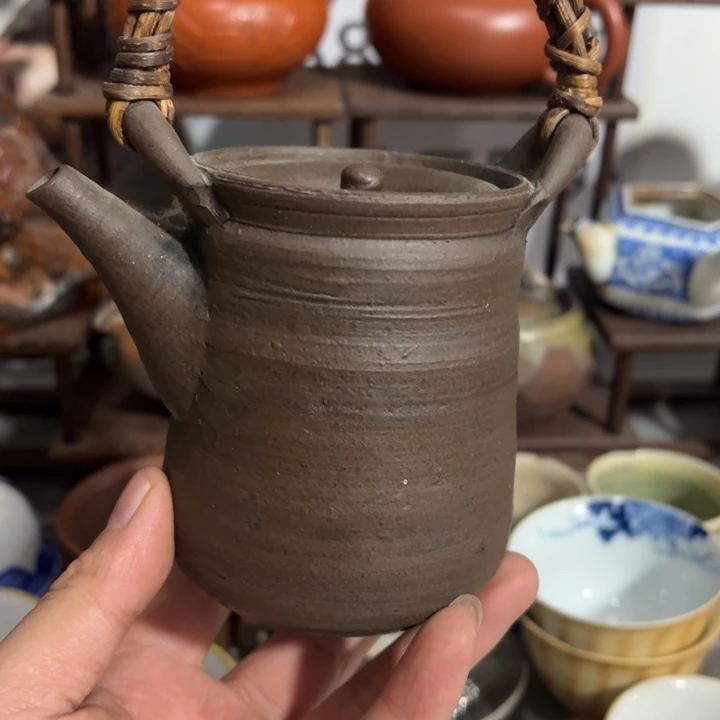 刘***华聚鑫源杂货铺子店