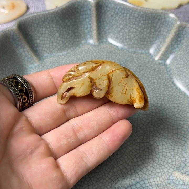 直播放漏专属链接32