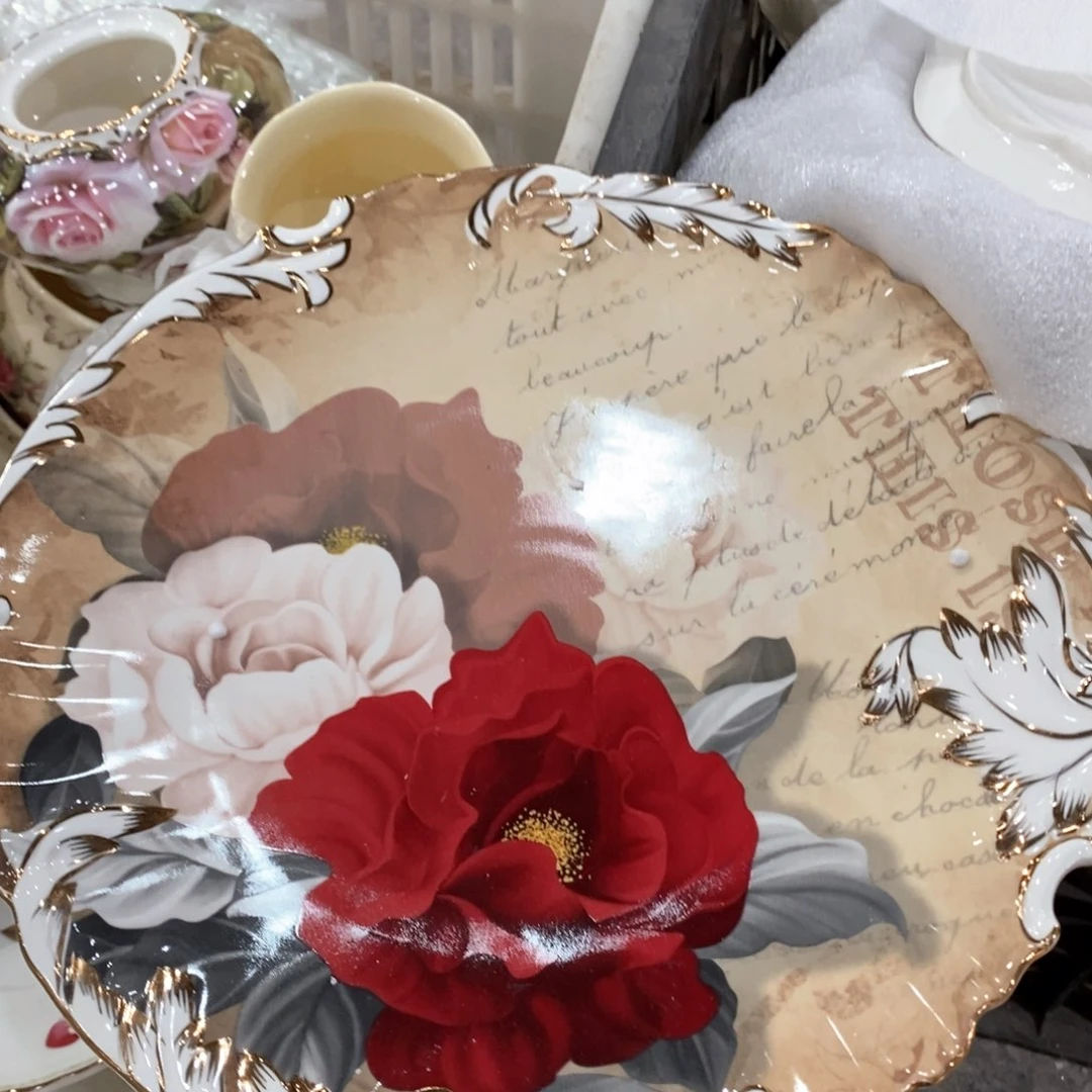 瓷1个111111111111111111大号