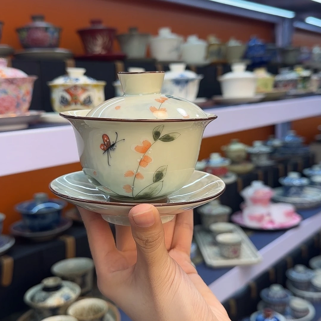 我的小可爱们都好棒啊打戏好棒啊