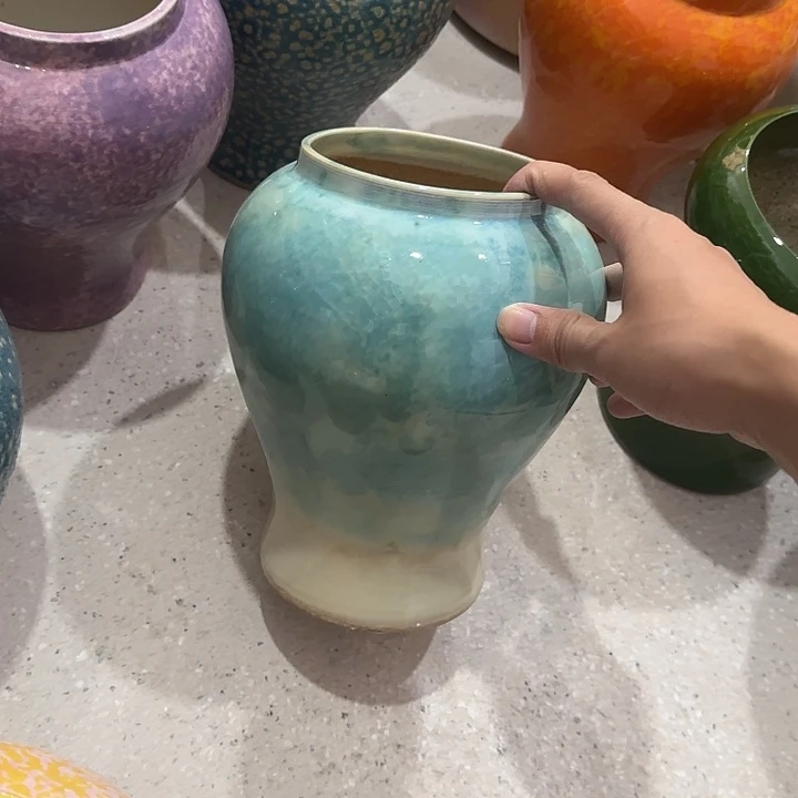 摆件正品无孔正品