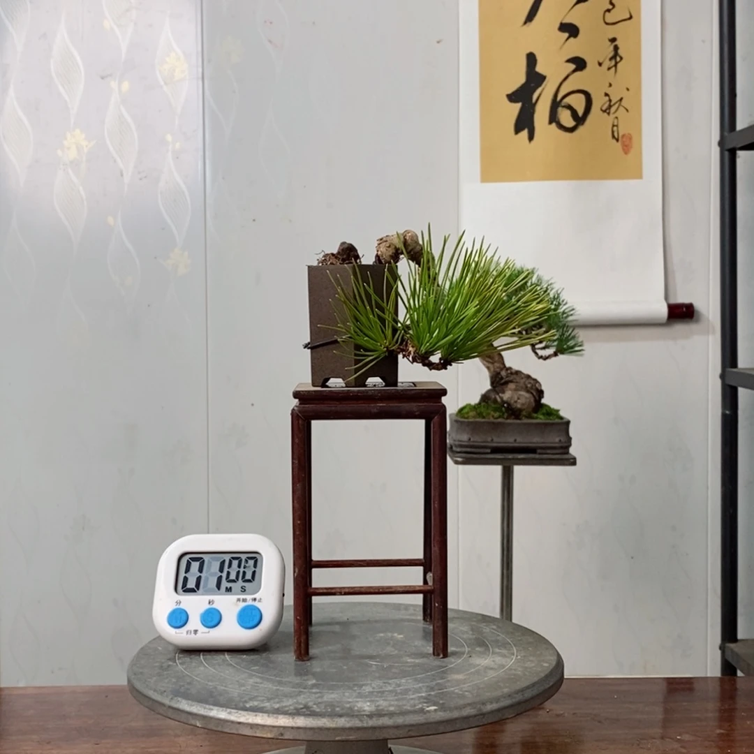 手工艺品琉璃然*.