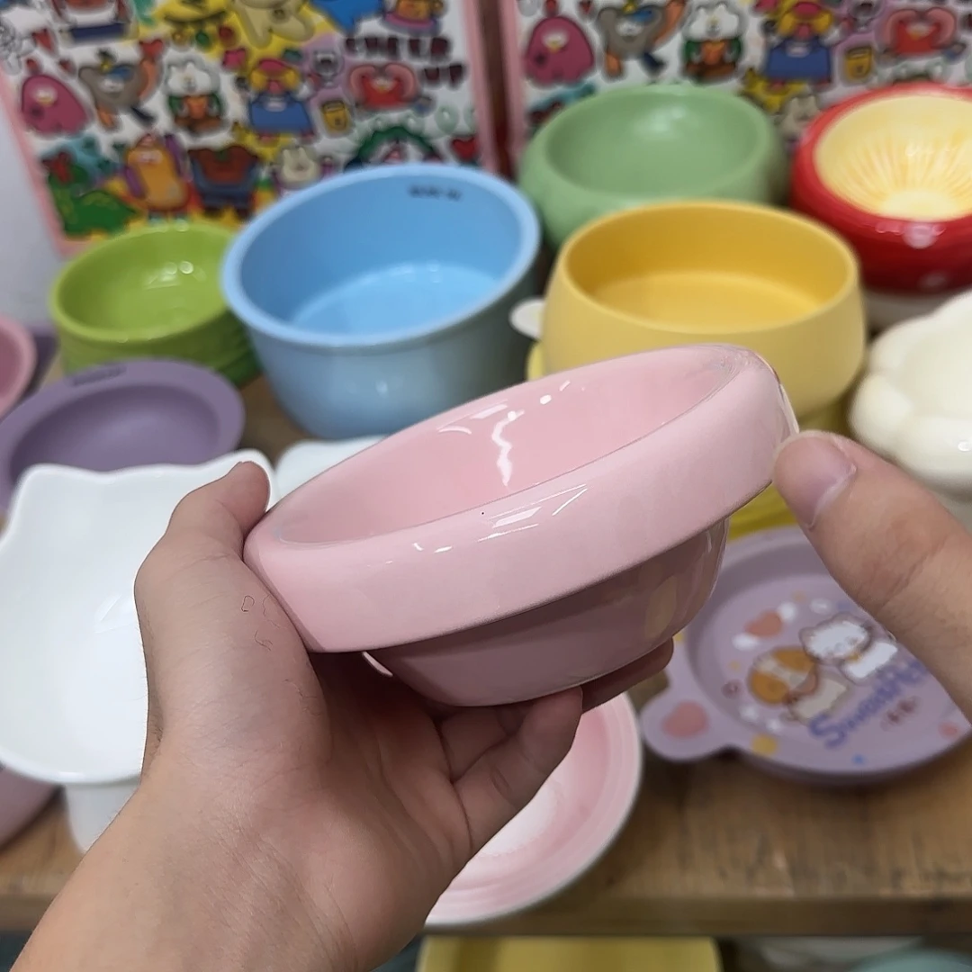 瓷品陶瓷微x链接装b200