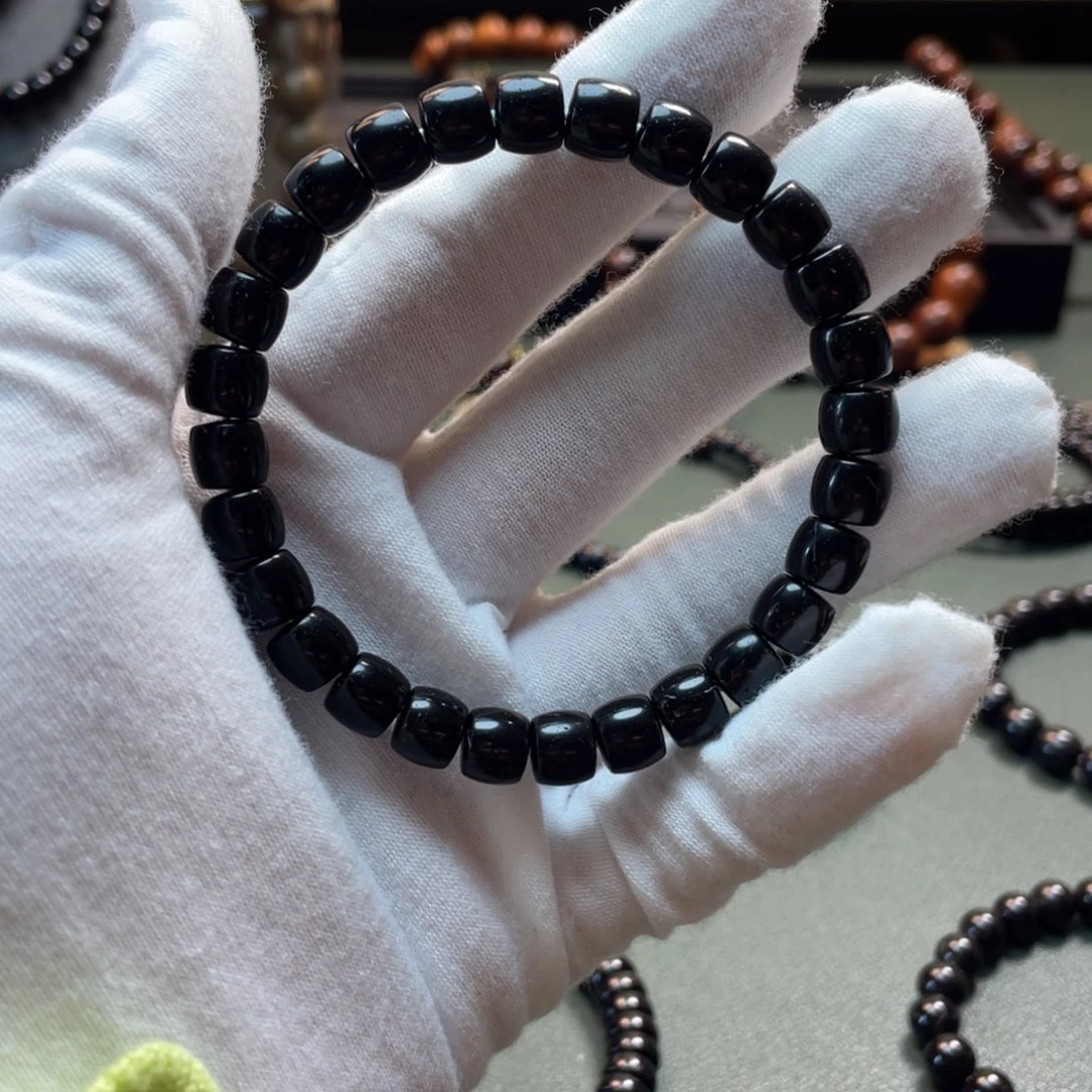 椰蒂吊坠请***性凡安椰蒂