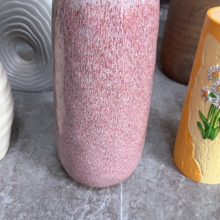 好看的好看的好看的