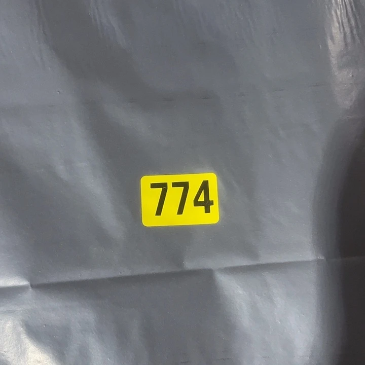 无***啦民俗文化研究中心