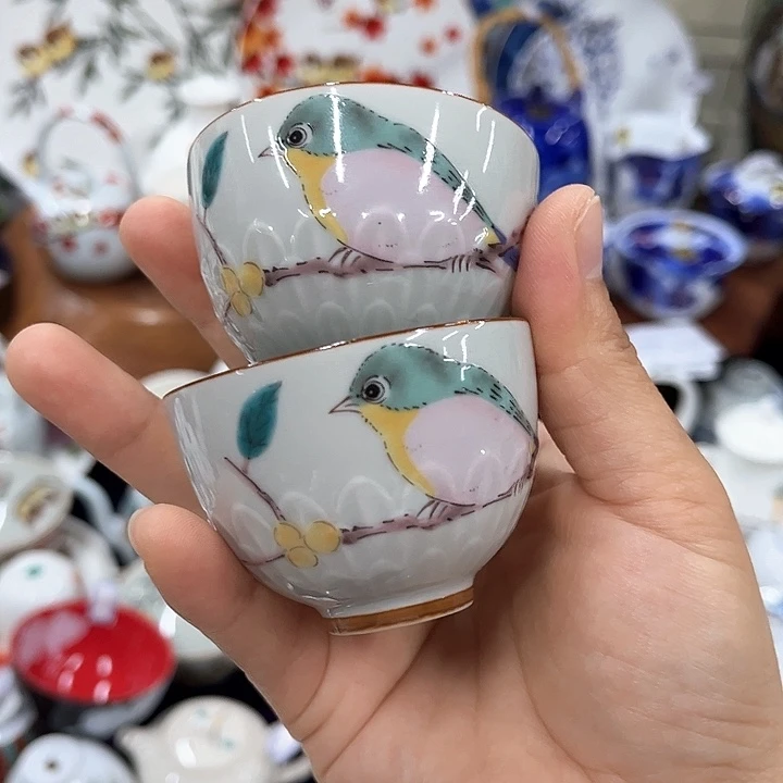 瓷片00000000000000000000000