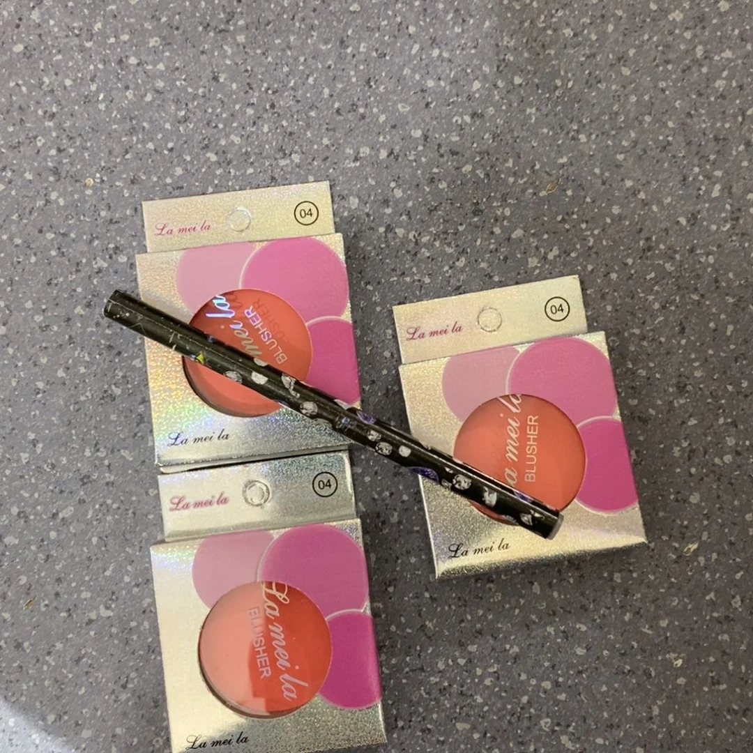 21%(含)-40%(含)无纺布