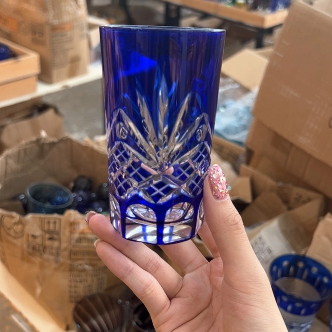 【闪购商品】如图一个，如图一个，