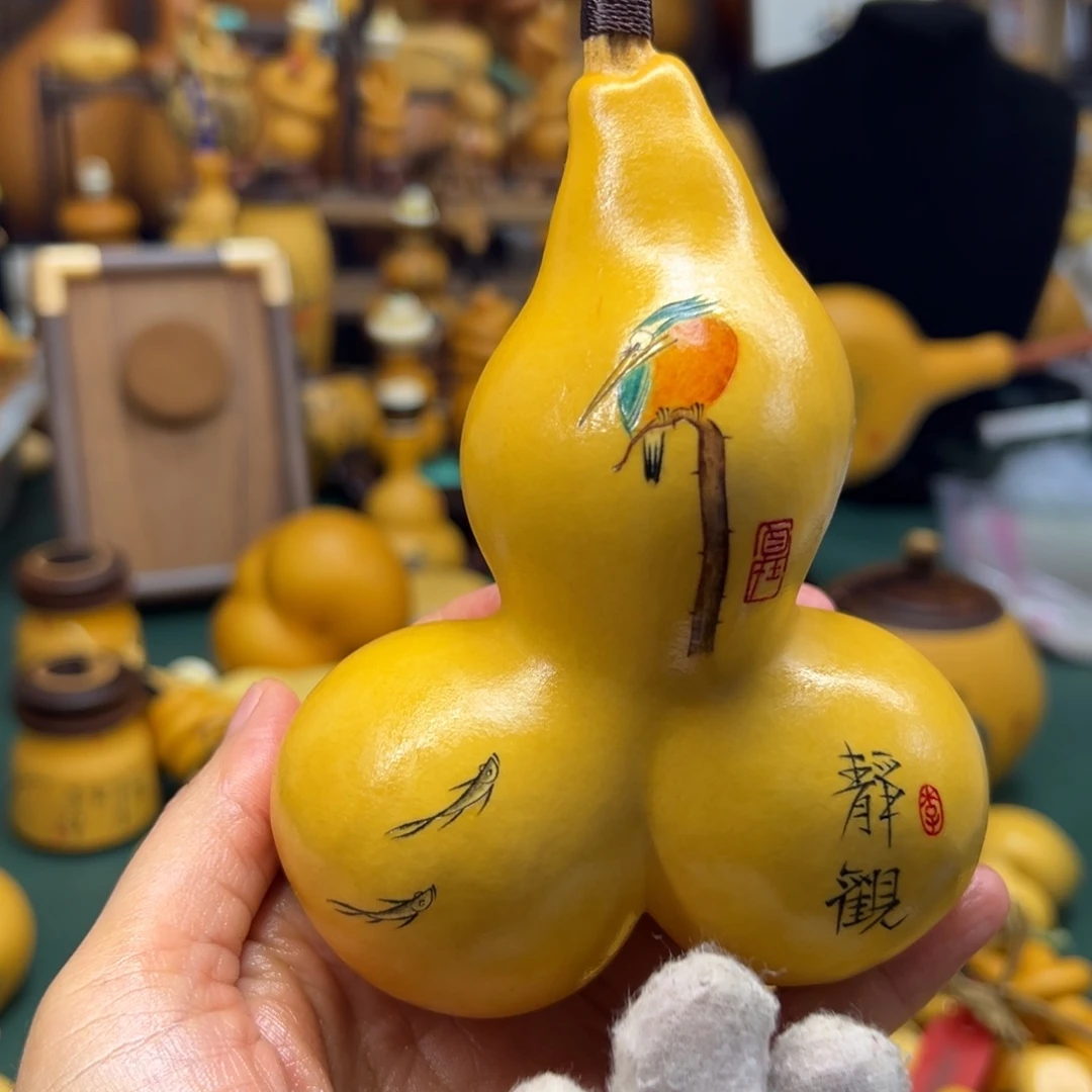 미***）啦咯啦咯啦咯啦咯啦咯啦咯啦咯