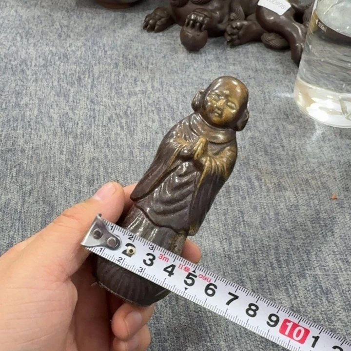 非常美丽漂亮的物品
