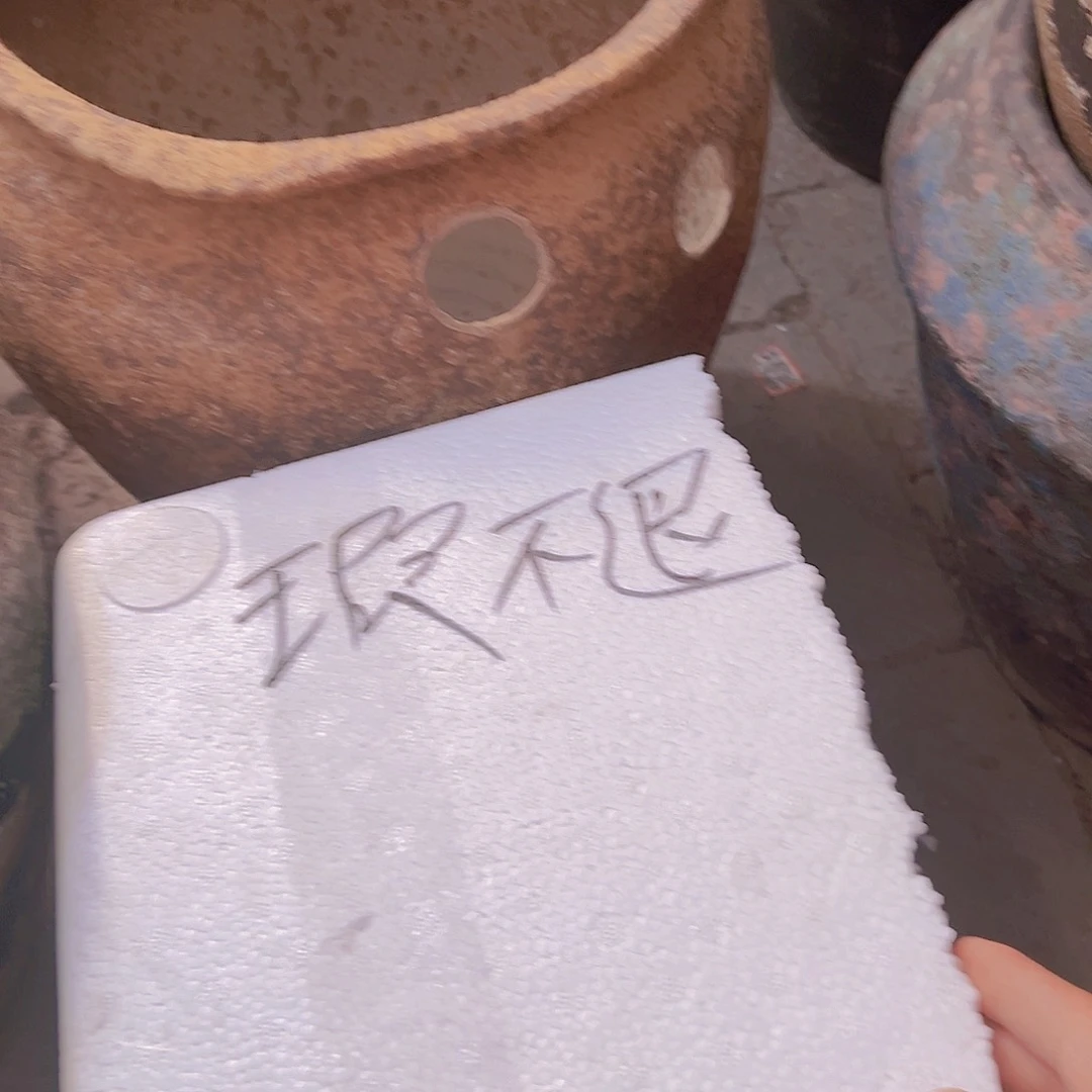 黄**两景德镇精品花盆栽适合盆栽适