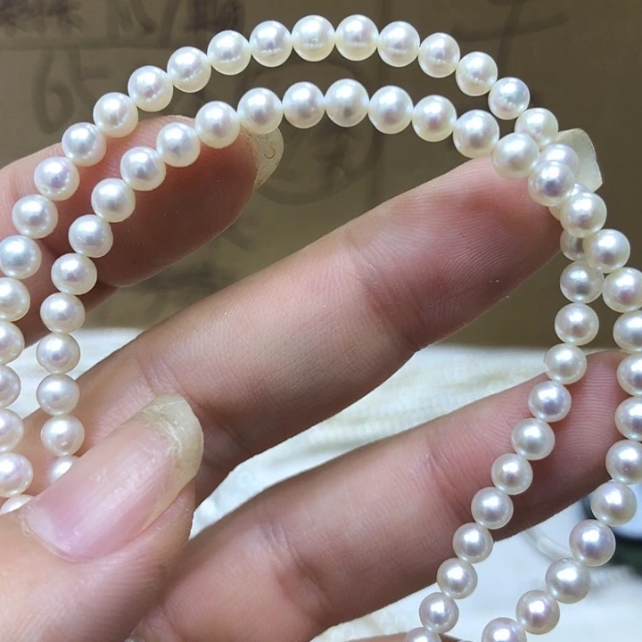 花岗石铁合金锡合金铁合金
