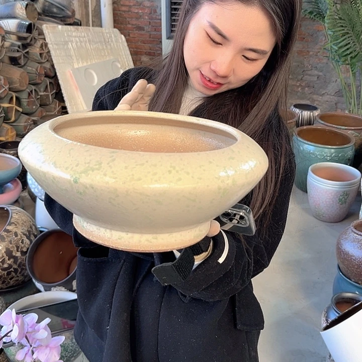 正品口20高12买买买