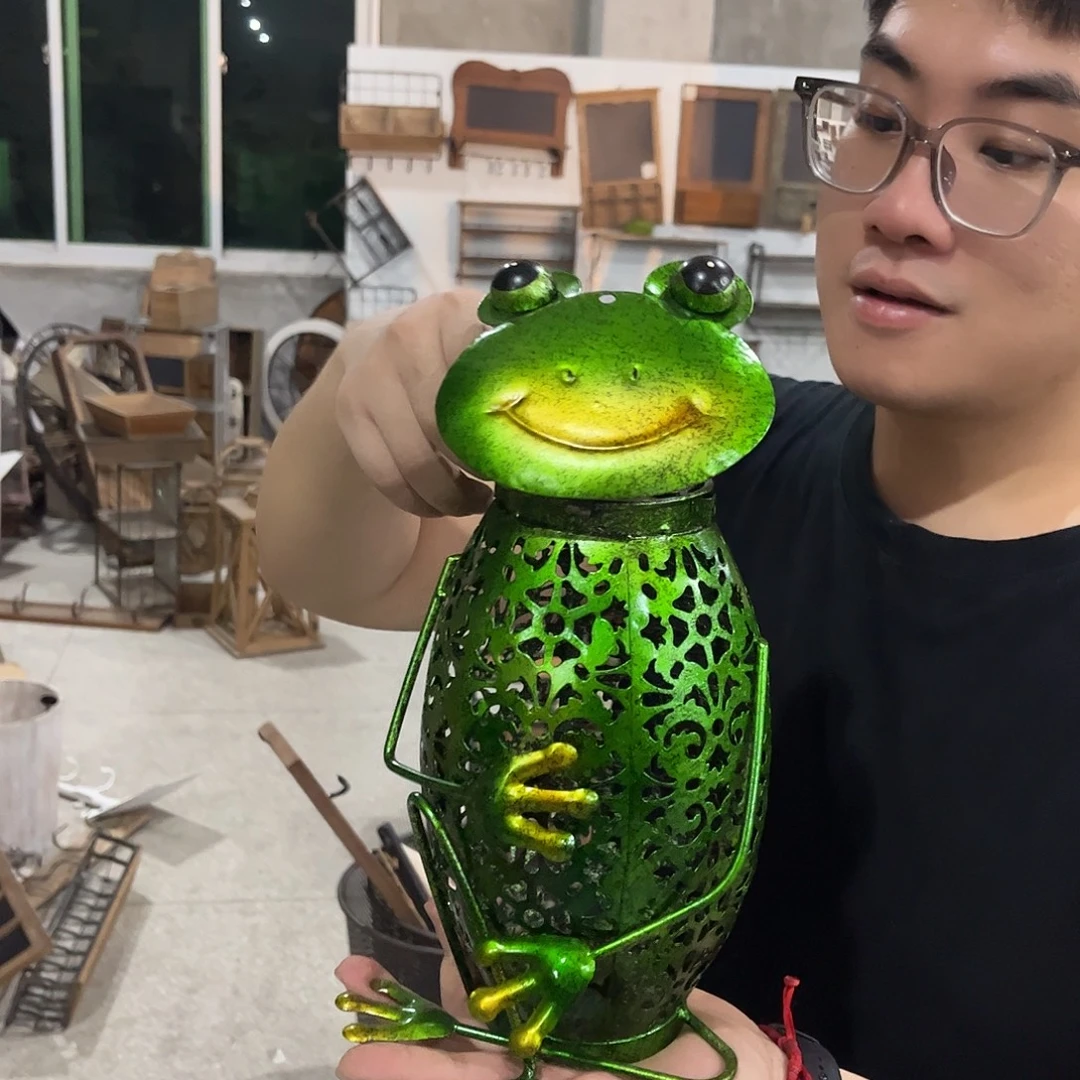 瓷片瑕疵瑕疵瑕疵瑕疵瑕疵