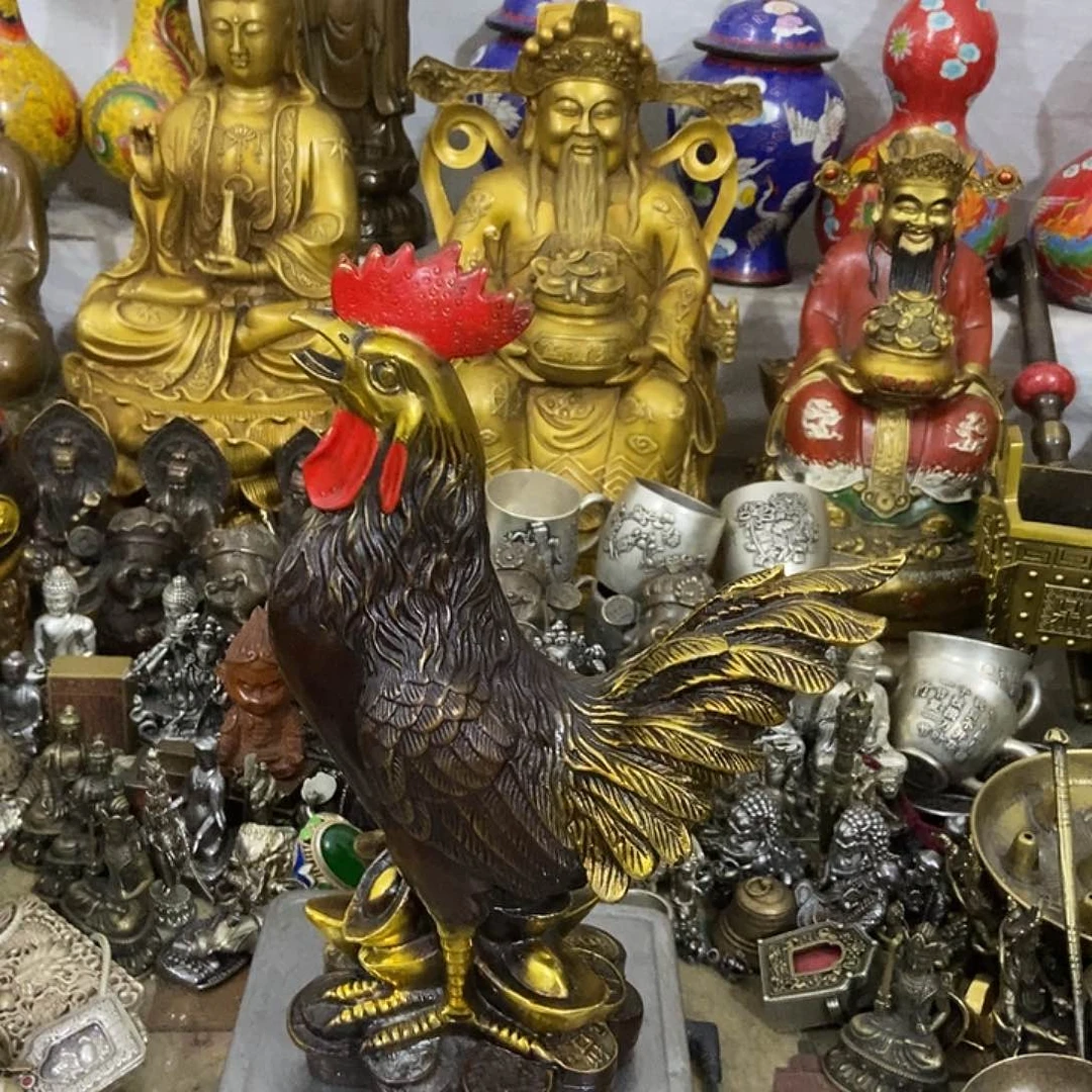 北京，北京，北京，北京，北京