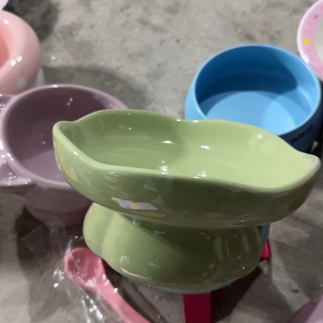 瓷片u82 瓷品陶瓷微x链接在