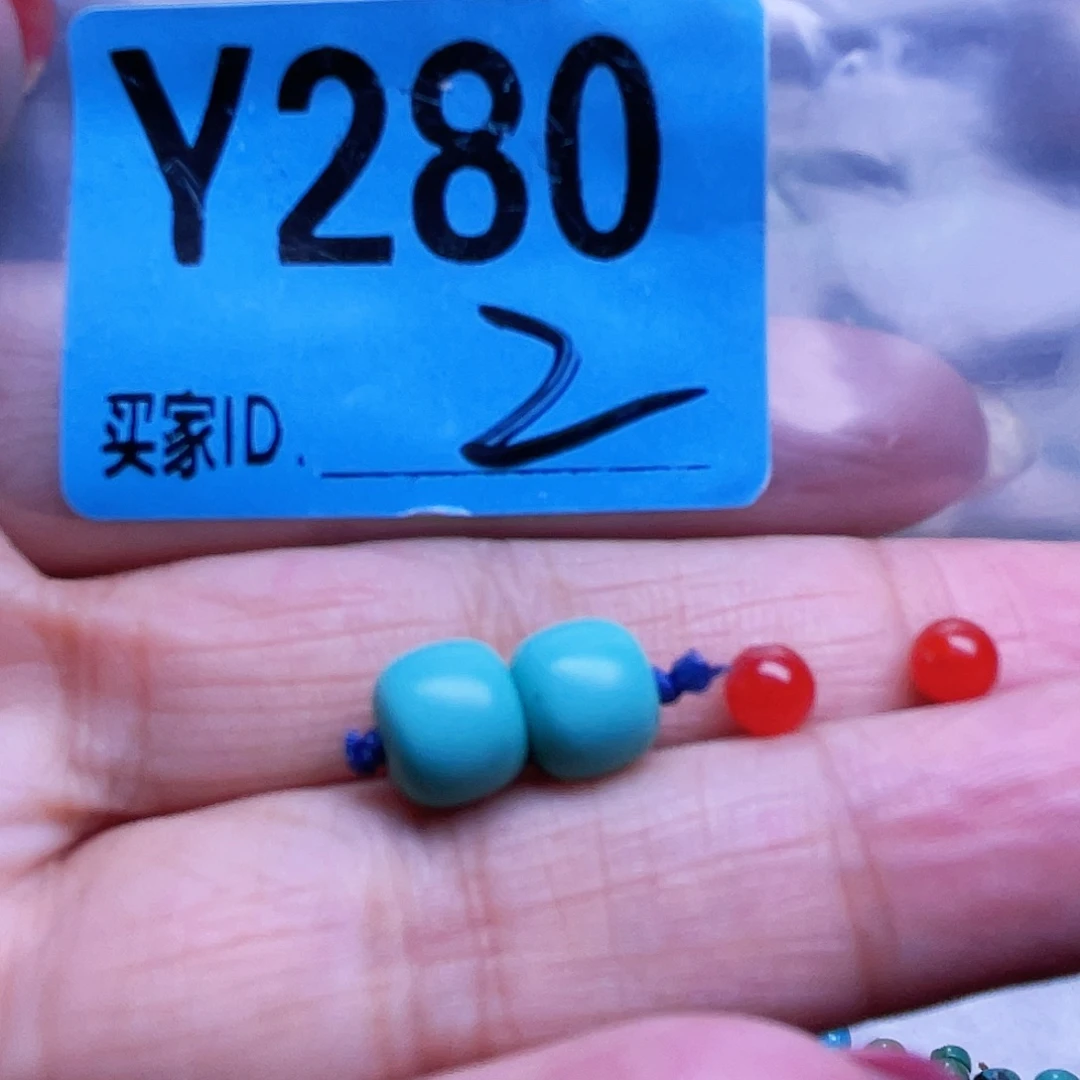 南红玛瑙未镶嵌珠宝半成品散珠佩珠多样化