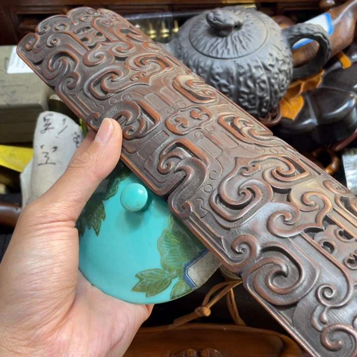 陶瓷艺术陶瓷艺术陶瓷艺术