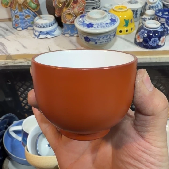 陶瓷推荐第二名20包邮