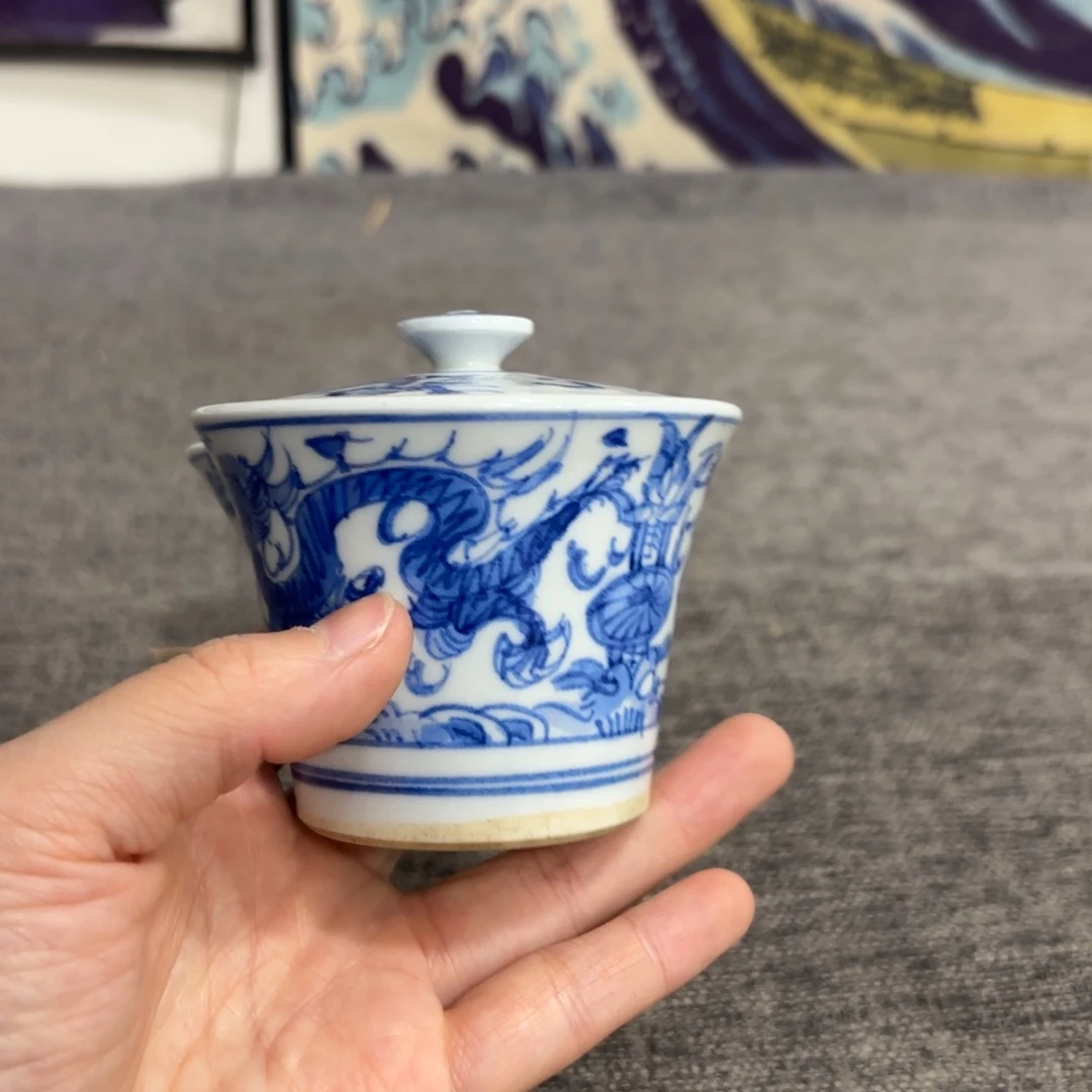 非常好看漂亮的物品