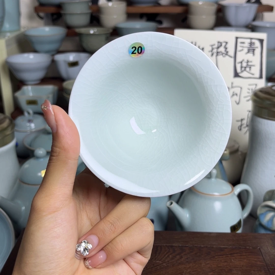 摆件20哈哈哈哈哈哈哈