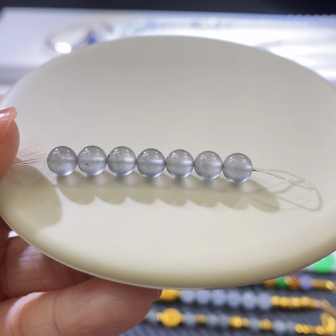 翡翠未镶嵌挂件手****干买断