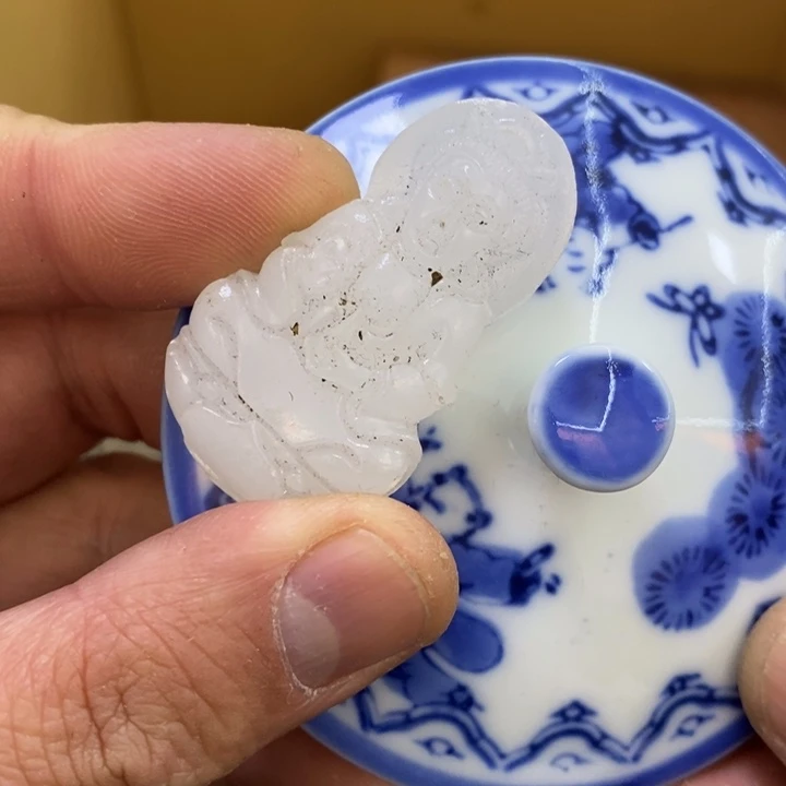 瓷片哦哦哦哦哦哦哦哦