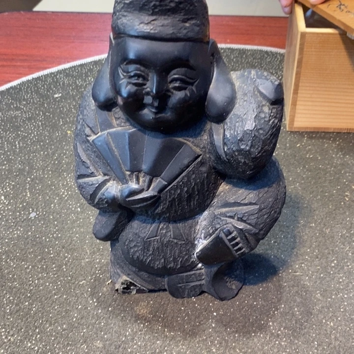 左***货瓷片陶瓷艺术品制作工艺品