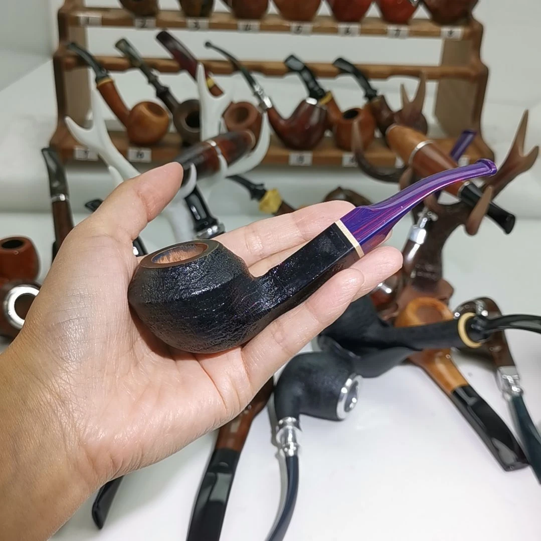 砍嘴罗德西亚牛头喷砂