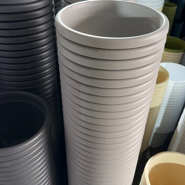 特价4号20个无托灰白