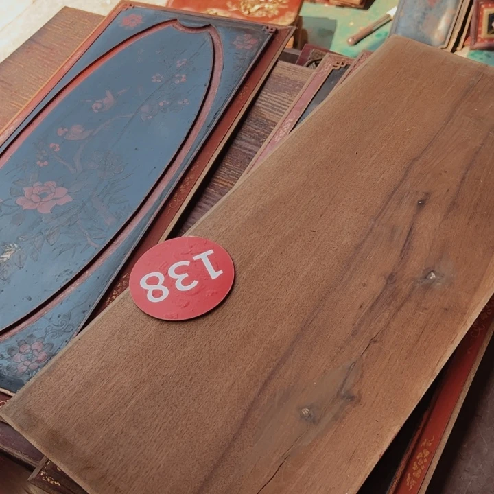 紫砂大概很刚刚刚刚干活刚刚引*子