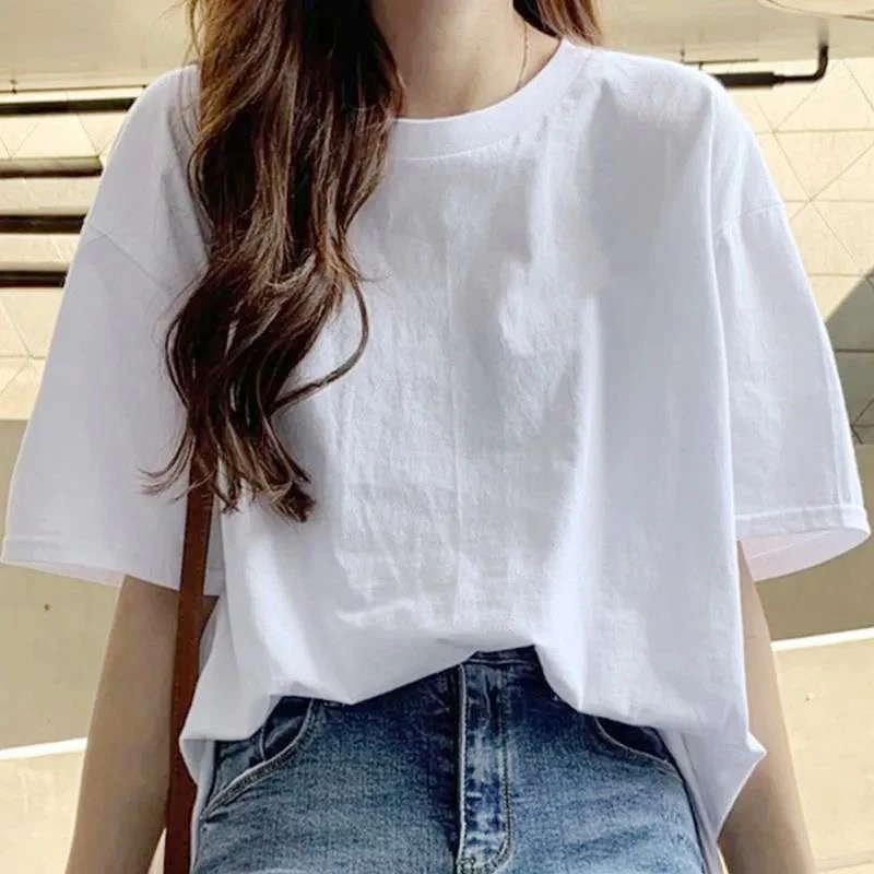 （非图片款）女士时尚洋气打底蕾丝