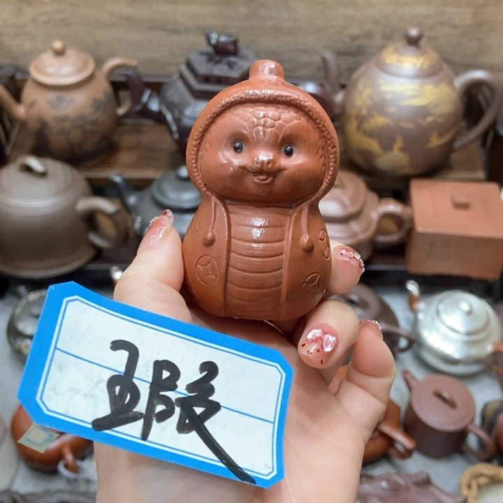 紫砂茶壶紫砂紫砂