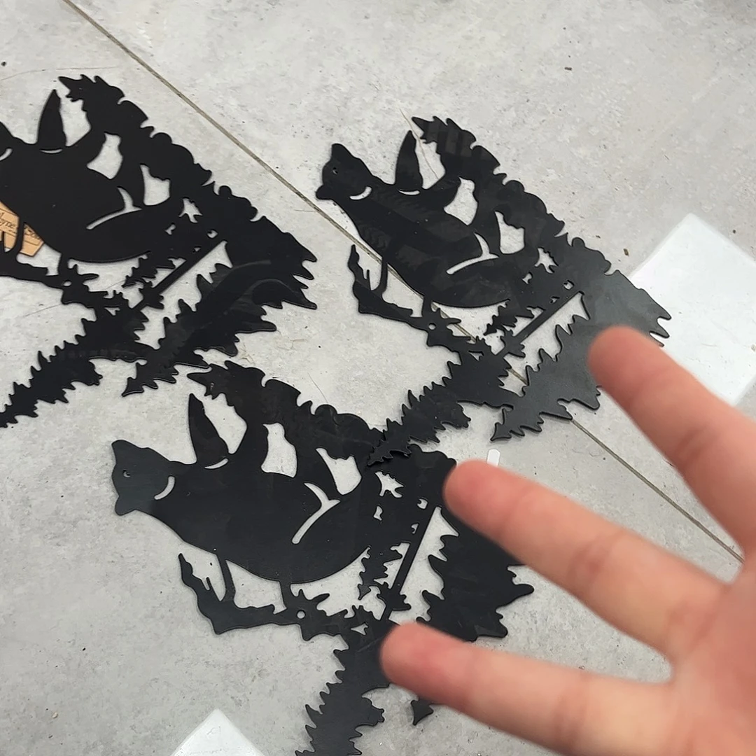 孤品福利炸炸炸炸炸炸