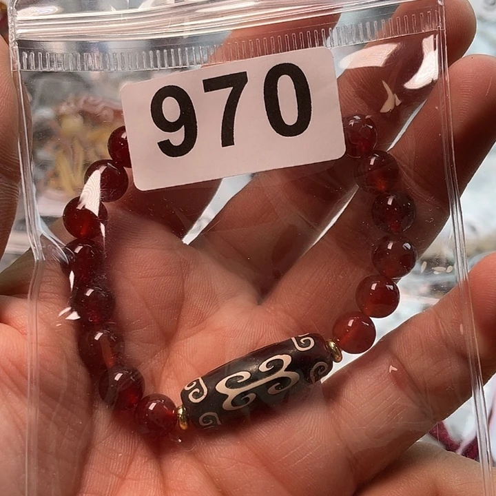 玛瑙/玉髓未镶嵌1