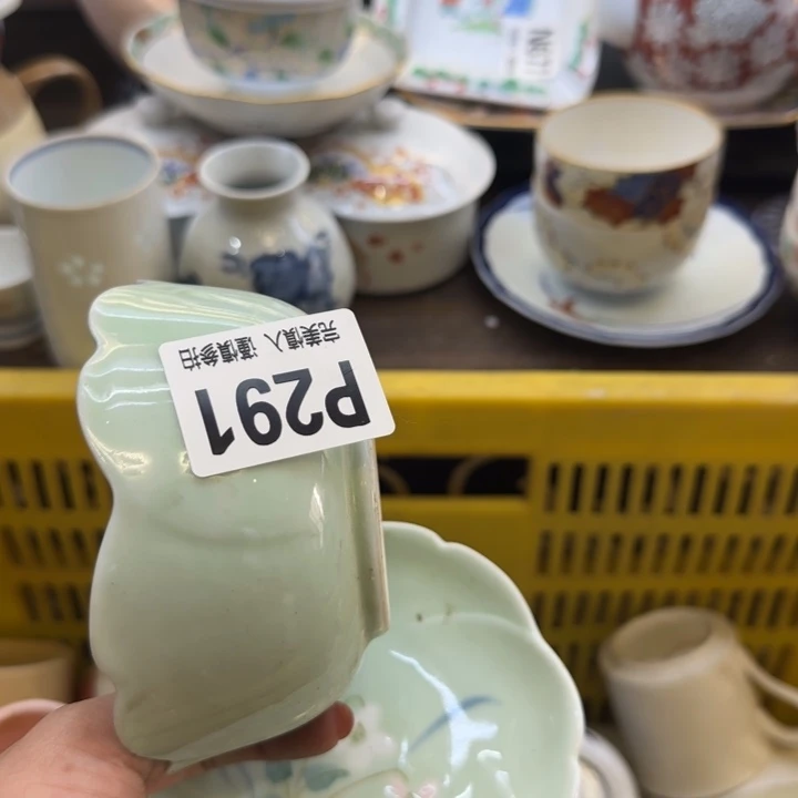 瓷片O**鸥哈哈哈哈哈哈哈
