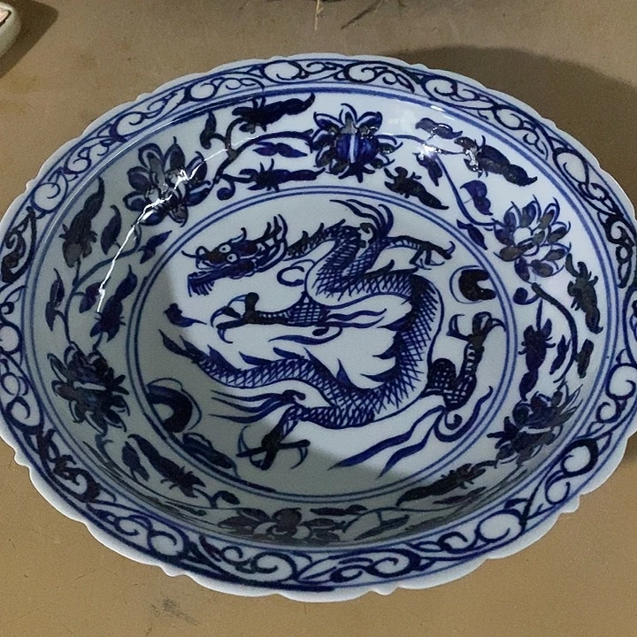 瓷瓷瓷瓷瓷瓷瓷瓷