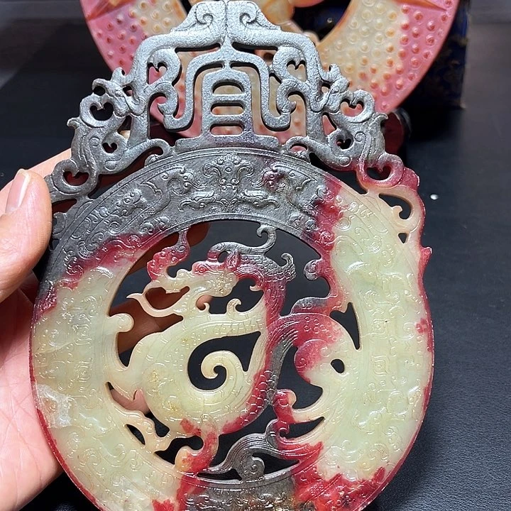 底槽青官方链接一物一图发货。