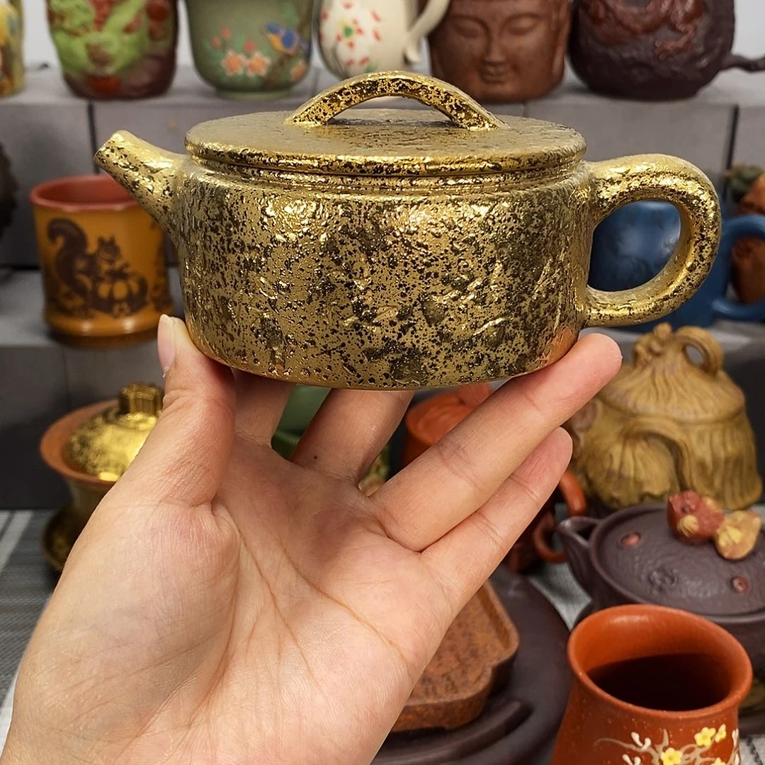 茶壶紫砂紫砂紫砂