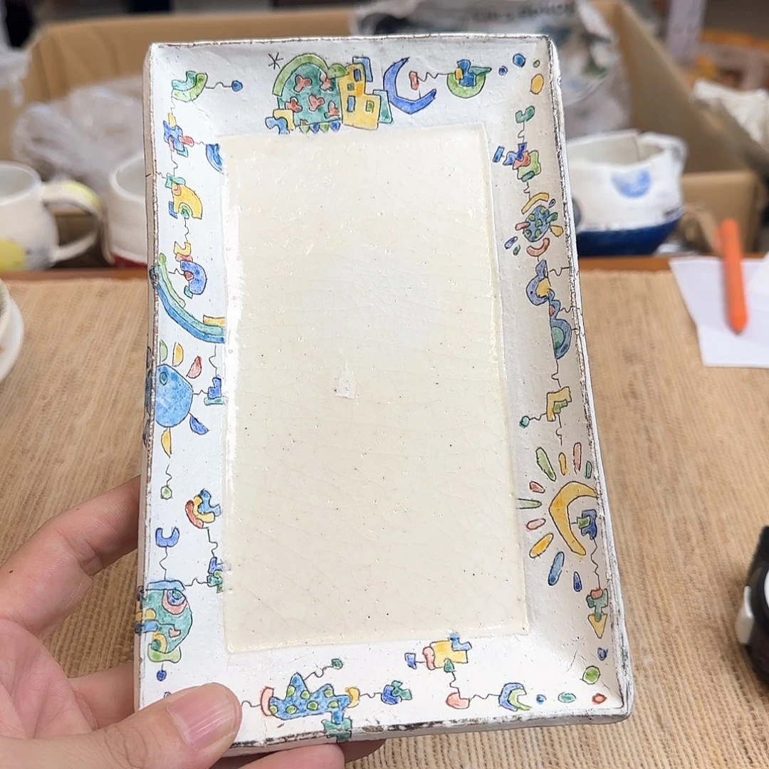 茶盏在线玩家将根据自身喜