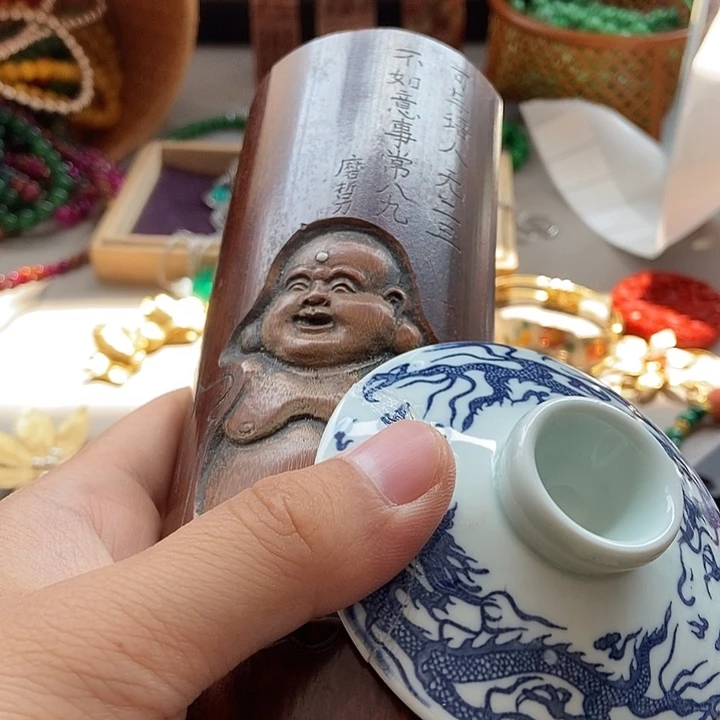 瓷片不哈哈给哈哈哈哈哈哈哈