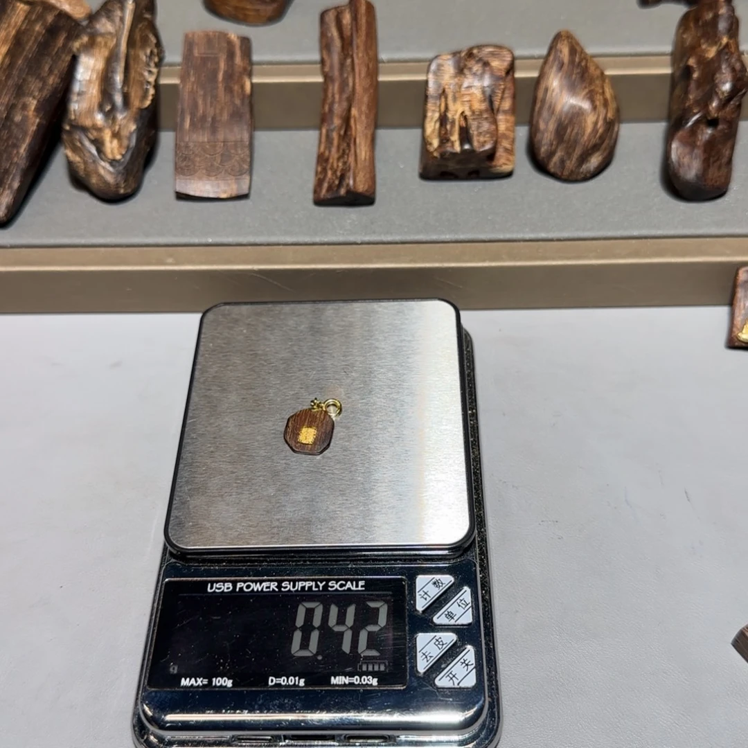 文莱文莱文莱文莱文莱