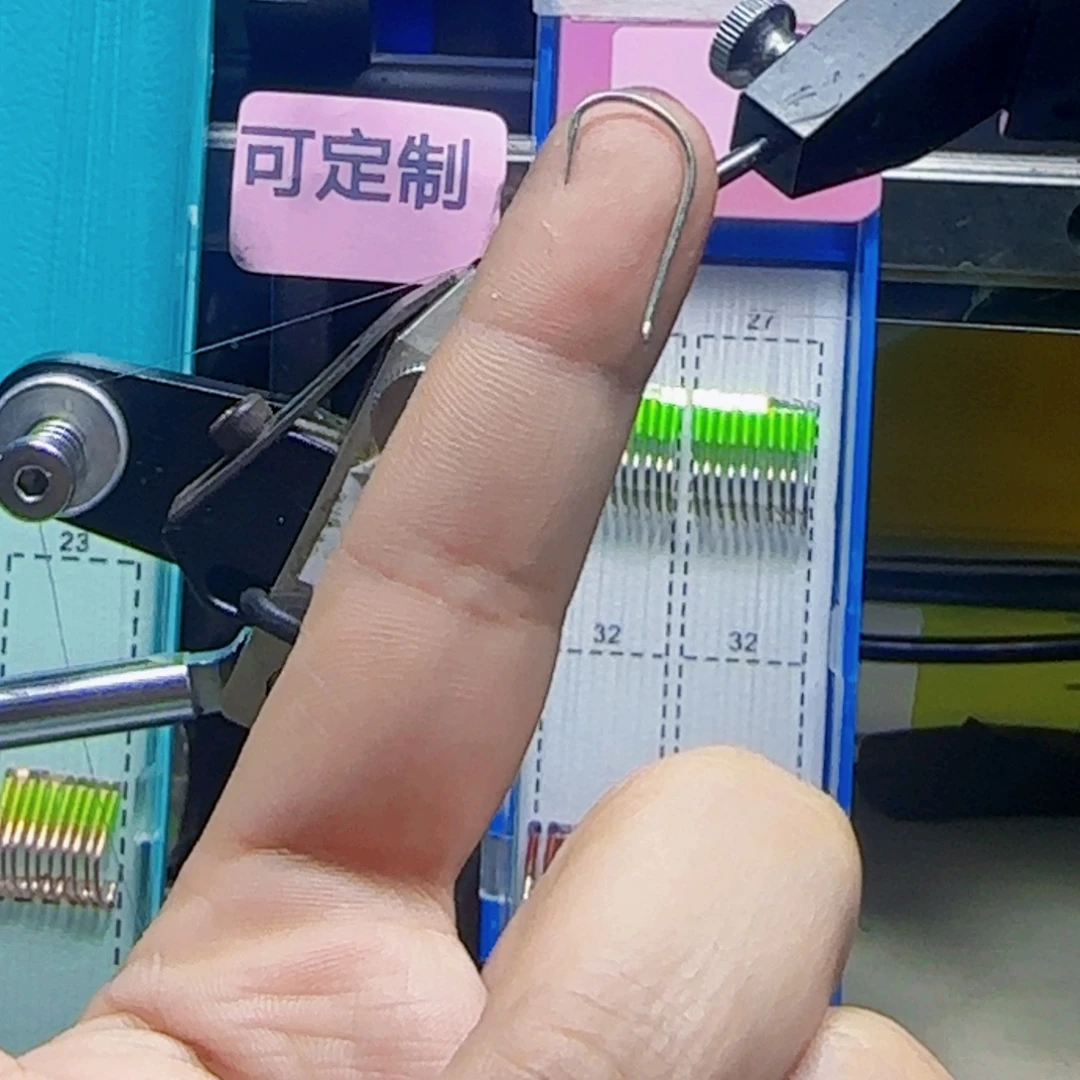 醉***连鱼钩鱼钩鱼钩鱼钩