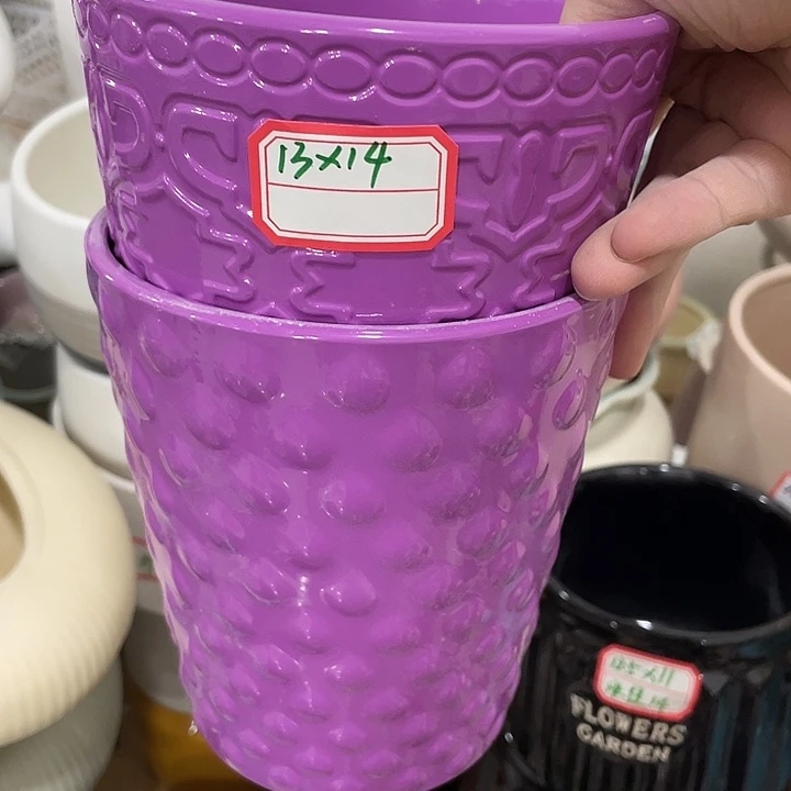 外贸尾单默认微瑕凑12米包邮