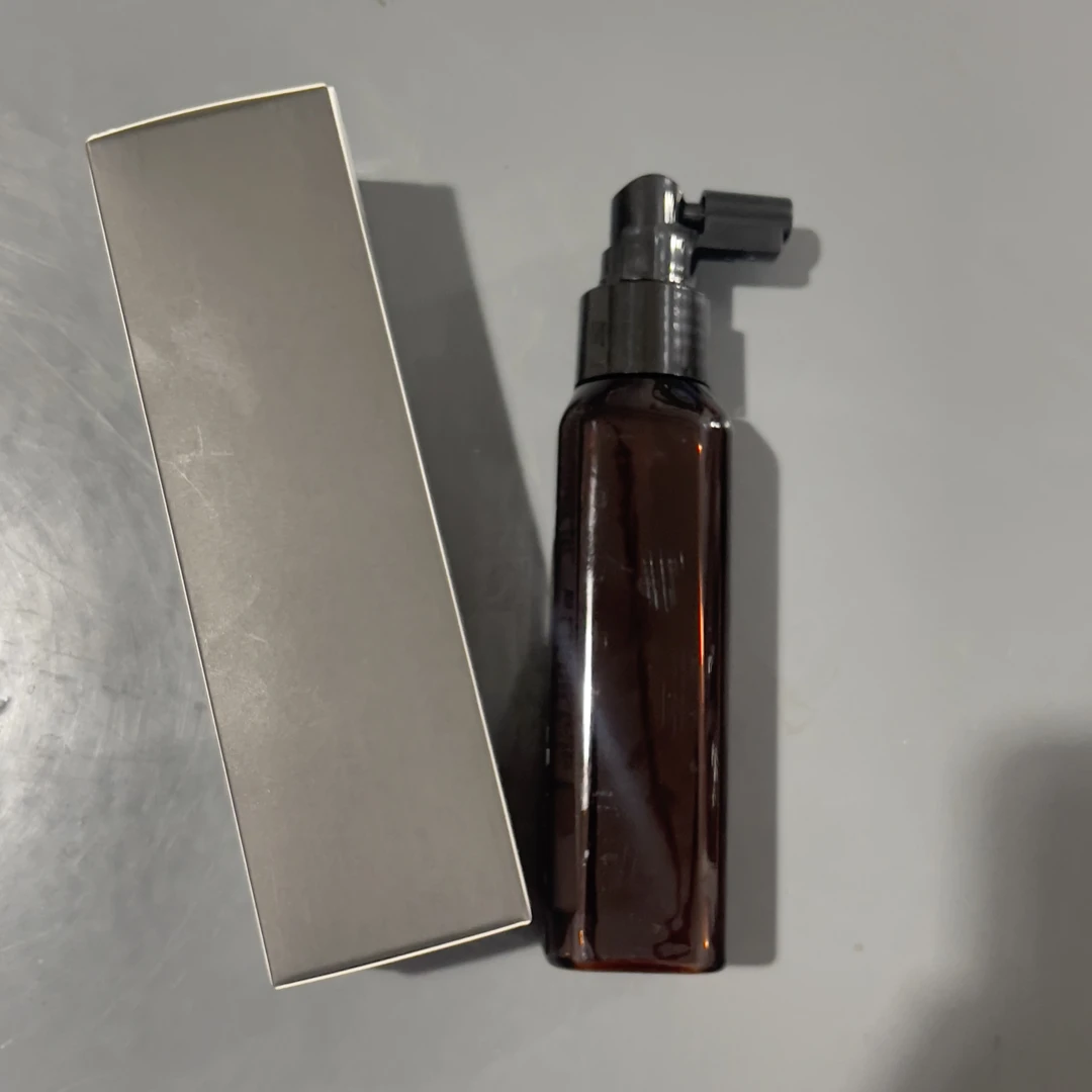 品牌 洗发水套装