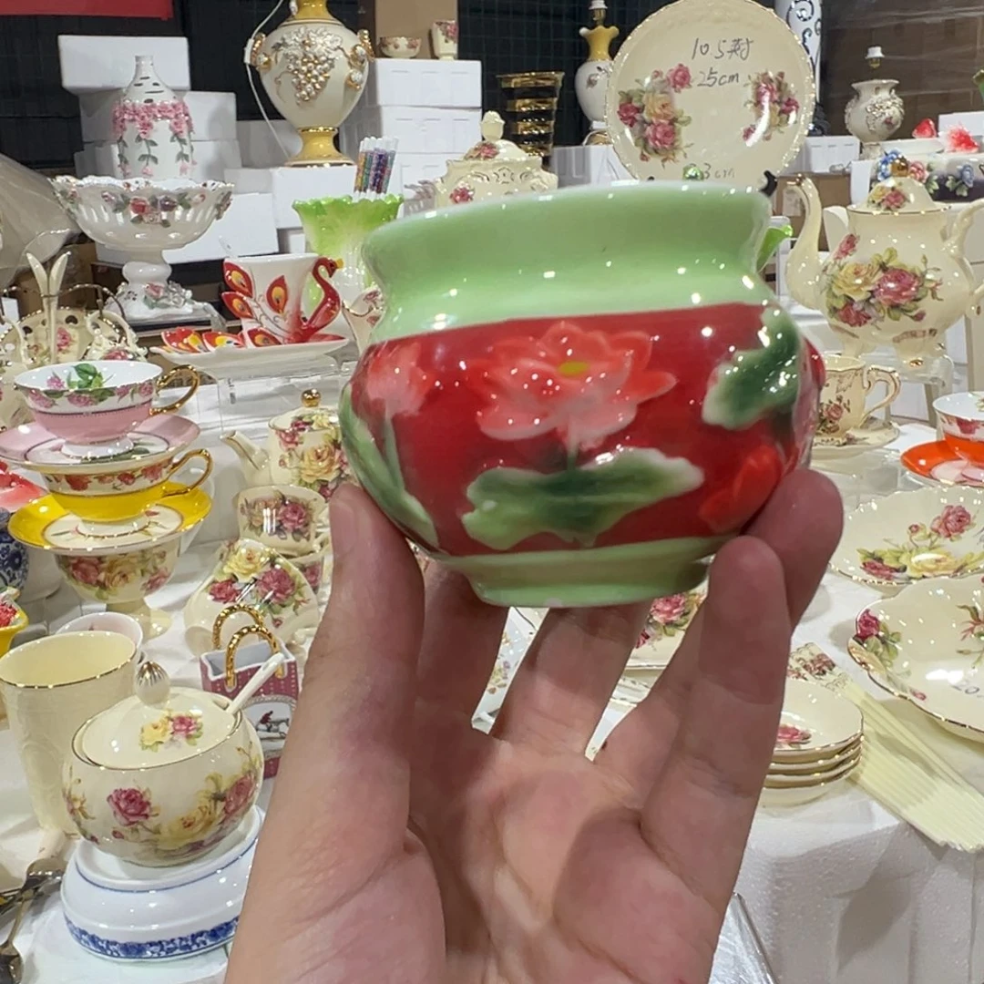 陶瓷陶瓷陶瓷陶瓷