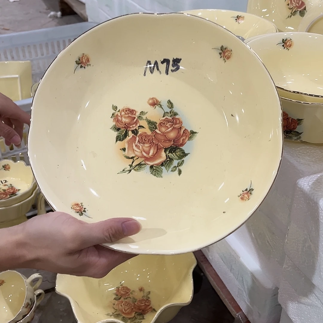 星博陶瓷有限公司2个10