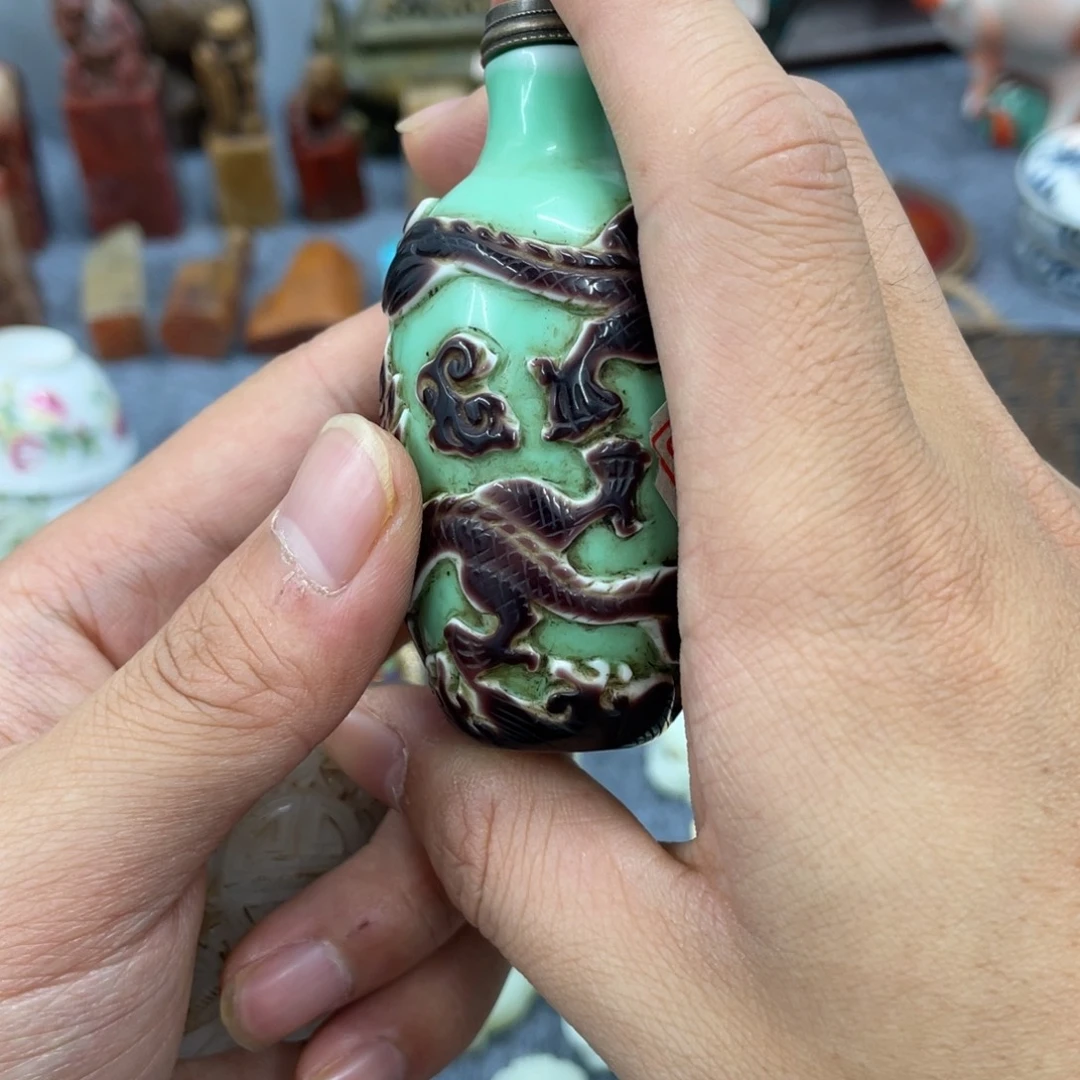 坐***声我们的生活方式是什么意思
